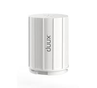 DXHUC01 - Filtre à eau - pour humidificateur - pour Duux Tag