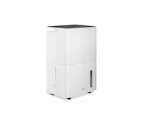 Duux DXDH30 BORA 30L