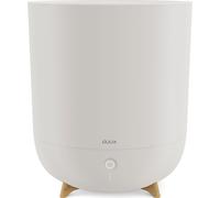 Duux DXHU33 Neo Smart Ultrasonic Humidifier gris-beige