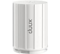 Duux DXHUC01 - Filtre à eau - pour humidificateur - pour Duux Tag Blanc G