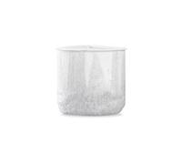 Duux DXHUC03 - Cartouche de filtre - pour humidificateur (pack de 2)