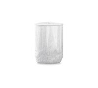 Duux Capsules filtrantes pour Beam Mini (2x)