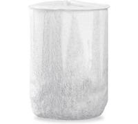 Duux Capsules filtrantes pour Beam Mini (2x)