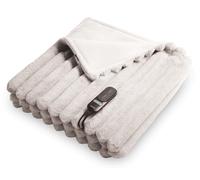 DXOB02 Stripped 200x200 Gris