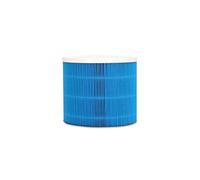 Duux filtre Nylon + animaux de compagnie pour OVI