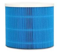Duux filtre Nylon + animaux de compagnie pour OVI
