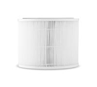 Duux HEPA H13 + filtre à charbon actif pour Bright