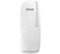 Duux - Housse De Rangement Dxcfsb03 Pour Ventilateur Whisper Utimate Flex