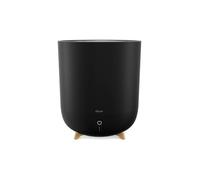 Humidificateur Duux Neo DXHU30 Noir