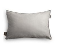 Duux Coussin chauffant Mellow DXLV40 – 40 x 60 cm – 3 positions – Sans fil – Gris