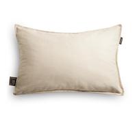 Coussin chauffant Duux DXLV41 Mellow 40x60 Beige