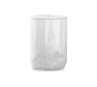 Duux Neo Lot de 2 capsules filtrantes - Antibactérien - Anti-calcaire