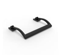 Duux Poignée de transport Edge - Compatible avec le chauffage convecteur Edge