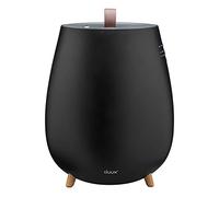 Duux Tag 2 Humidificateur Ultrasonique - 2.5L - Silencieux - Noir