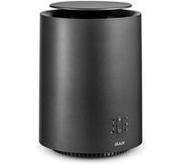 Chauffage Céramique Intelligent Duux Theesixty 2 1800W Gris