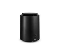 Duux TRHEESIXTY 2 DXCH30 NOIR