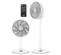 Ventilateur DUUX DXCF221