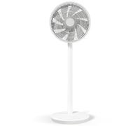 Ventilateur DUUX DXCF60 WHISPER Essence