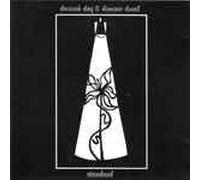 Duval and Day - Devorah Day&dominic Duval-standard