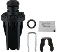 Duval Capteur de pression d'eau pour chaudière compatible avec Vaillant & Glowworm & Saunier - 0020059717 253595 0020014190 0020079644