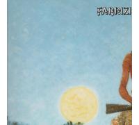 DUVAL, FRANK / Living Like A Cry / 1984 / Direct Metal Mastering DMM / TELDEC Quality / TELDEC # 6.25797 / Bildhülle mit ORIGINAL illustrierter Text-Innenhülle / Deutsche Pressung / 12" Vinyl Langspiel Schallplatte