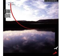 Duval,Frank - Touch My Soul [Import]