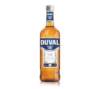Duval Pastis de Marseille 1 L