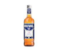 Duval Pastis de Marseille 70 CL