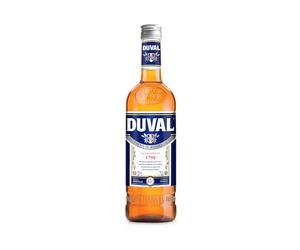 Duval Pastis de Marseille 70 CL
