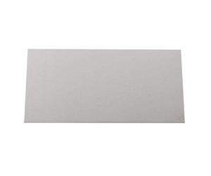 DUVAL - PLAQ PROPR RECT IX ADH 300X150 DUVAL 11-0520-8730 - SID-322605
