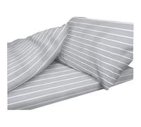 Duvalay Couchage Grand Confort : Coffee Cream - 77 x 190 x 2,5 cm (Couette 190 x 135 cm)