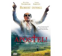 Duvall,Robert - Apostel [Import]