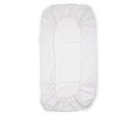 Duvatex Housse Alèse