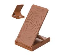 Duvcoywae Rampe de Reptile pour Bain de Soleil - Marche Escalade pour Dragons Barbus - Décor Escalable pour Terrarium Lézards Serpents Caméléons Geckos Enclos