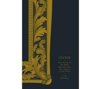 Duveen: The Story of the Most Spectacular Art Dealer of All Time S N Behrman (Auteur)