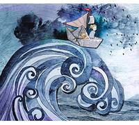 Duvekot, Antje - Toward The Thunder