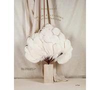 Duvelleroy FR: Trésors de l'éventail couture parisien