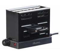 Duvence Allume-feu pour narguilé 800 W