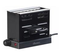 Allume-feu pour narguilé 800 W [Duvence]