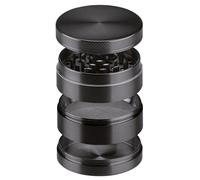 Duvence Broyeur manuel extrafin, Ø 50 mm