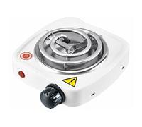 Mini Allume-charbon électrique 500 W