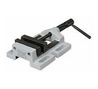 DUVER Mordaza de perçage Optimun avec broche 200 mm
