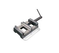 DUVER Mordaza Taladro Prisma C/Husillo 160mm