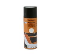 DUVER Spray Apprêt Plastique 400 ml Transparent