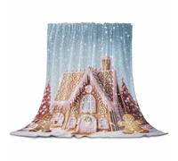 Duveteuse Couverture Quand Je Mourrai, Ne Me Laissez Pas Voter Démocrate Couverture Canape Microfibre Jete De Lit pour Voyage Toutes Les Saisons D'Intérieur 60"x50"