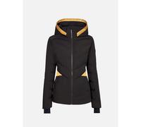 Duvillard - Amelie - Veste ski femme Black 2 - 42