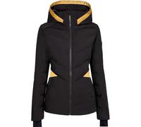 DUVILLARD Amelie Veste Ski W - Femme - Noir - taille 38- modèle 2026