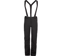 Duvillard - Arthur Hd Black 1 - Taille 44 FR 44 FR