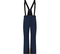 Duvillard - Arthur Hd Midnight 1 - Taille 46 FR 46 FR