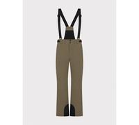 Duvillard - Arthur HD - Pantalon ski homme Cypres - 42
